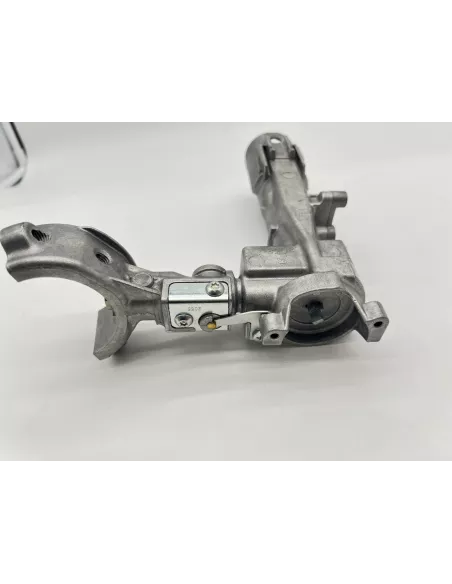 Neiman sans barillet colonne direction KDJ120 KDJ125 TOYOTA -