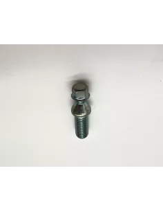 Neiman Safety Autocassante Schraube - der Raum TOYOTA - 4x4 Zubehör