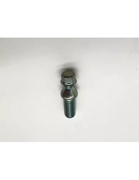 Vis autocassante de sécurité neiman - La pièce TOYOTA - accessoire 4x4