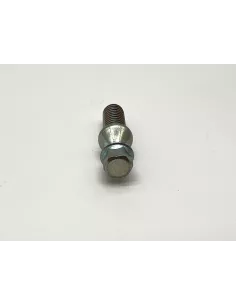 Neiman Safety AutoCassante schroef - de kamer TOYOTA - 4x4 accessoire 2