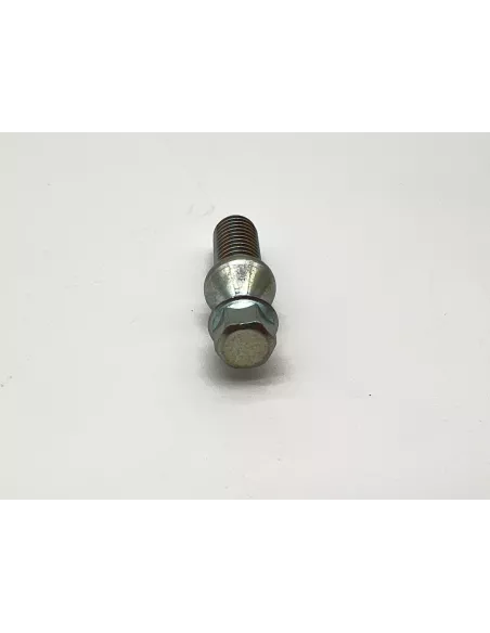 Vis autocassante de sécurité neiman - La pièce TOYOTA - accessoire 4x4
