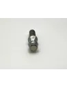 Neiman Safety Autocassante Schraube - der Raum TOYOTA - 4x4 Zubehör