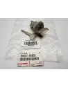 Vat BJ42 10 / 82-09 / 85 TOYOTA - 4x4 accessoire