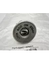 Vat BJ42 10 / 82-09 / 85 TOYOTA - 4x4 accessoire