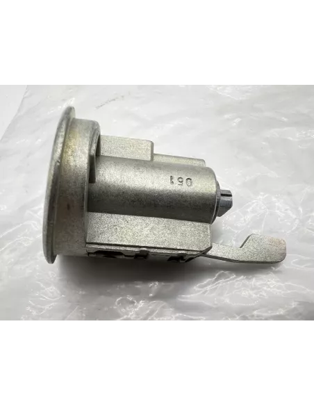 BARILLET BJ42 10/82-09/85 TOYOTA - accessoire 4x4
