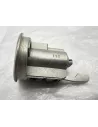 Vat BJ42 10 / 82-09 / 85 TOYOTA - 4x4 accessoire
