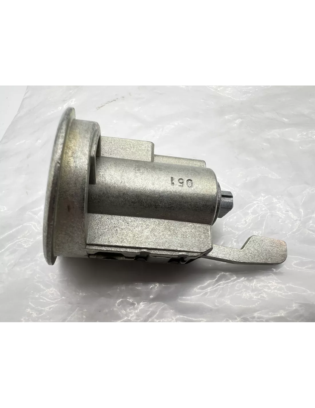Vat BJ42 10 / 82-09 / 85 TOYOTA - 4x4 accessoire
