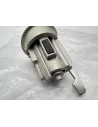 Vat BJ42 10 / 82-09 / 85 TOYOTA - 4x4 accessoire