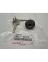 Vat BJ42 10 / 82-09 / 85 TOYOTA - 4x4 accessoire