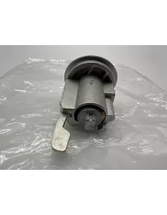 Vat BJ42 10 / 82-09 / 85 TOYOTA - 4x4 accessoire 2