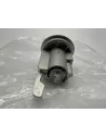 Barrel BJ42 10/82-09 / 85 TOYOTA - 4x4 Zubehör