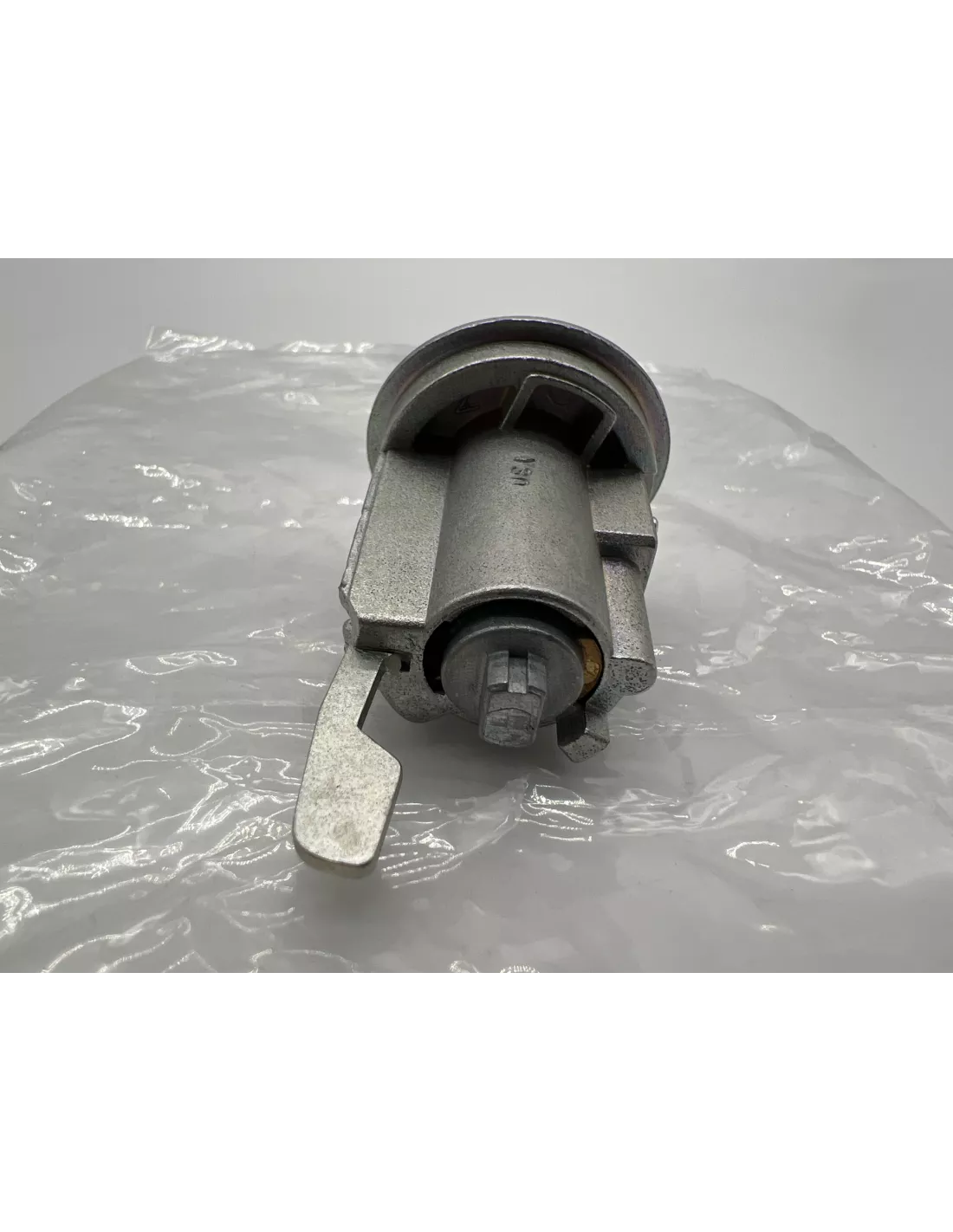 Vat BJ42 10 / 82-09 / 85 TOYOTA - 4x4 accessoire