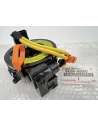 Snake Rotating Track type B 2-draden voor HDJ100 en
