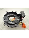 Snake Rotating Track type B 2-draden voor HDJ100 en