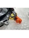 Snake Rotating Track type B 2-draden voor HDJ100 en