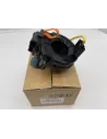 Hurpentin rotierender Track Airbag Hilux Vigo TOYOTA - 4x4 Zubehör