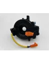 Hurpentin rotierender Track Airbag Hilux Vigo TOYOTA - 4x4 Zubehör