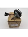Elektrische motoraanpassing kantelkolom HDJ100 VXE