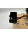 Elektrische Motoreinstellung Tilt-Spalte HDJ100 VXE
