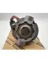 Moteur électrique réglage inclinaison colonne de direction HDJ100 VXE