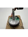 Elektrische Motoreinstellung Tilt-Spalte HDJ100 VXE