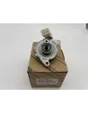 Elektromotoranpassung Vorschub der Lenksäule HDJ100 VXE