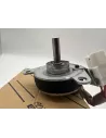 Moteur électrique réglage avance colonne de direction HDJ100 VXE