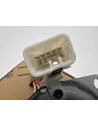 Moteur électrique réglage avance colonne de direction HDJ100 VXE