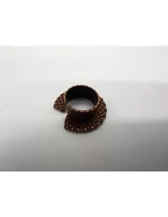 Bague guidage colonne de direction électrique HDJ100 VXE TOYOTA -
