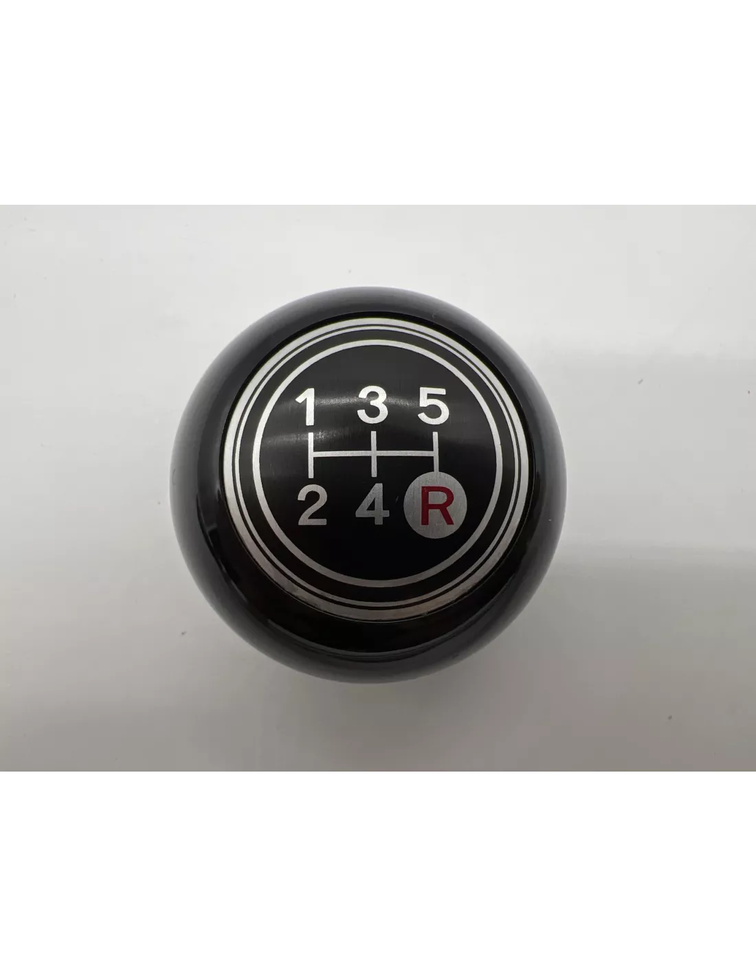 BJ42 BJ46 BV5 Tandwielen Hendel DTC PARTS - accessoire