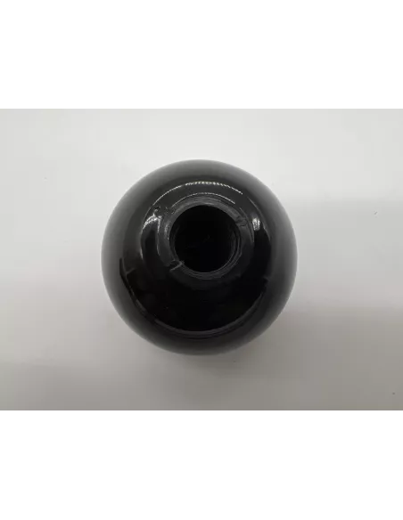 Boule pommeau levier de vitesses BJ42 BJ46 BV5 DTC PARTS - accessoire