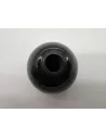 Boule pommeau levier de vitesses BJ42 BJ46 BV5 DTC PARTS - accessoire