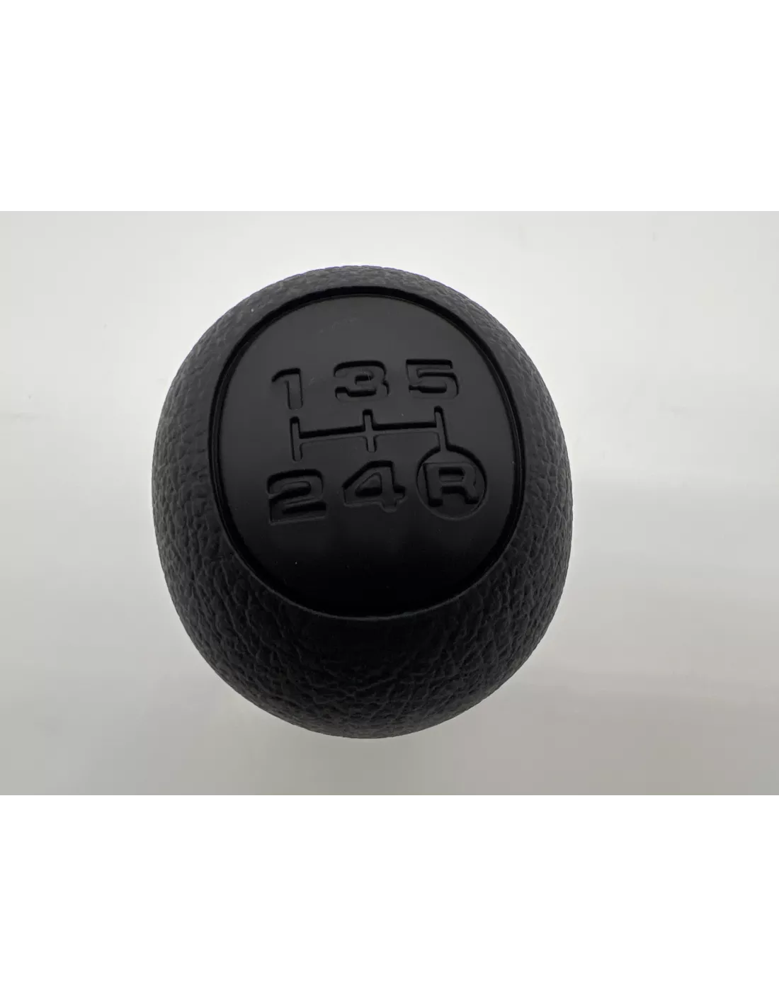 PAD-hendel Plastic snelheid 5 Rapporten HDJ80 TOYOTA -