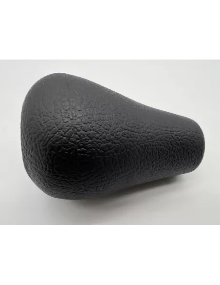 Pommeau levier vitesses plastique 5 rapports HDJ80 TOYOTA -