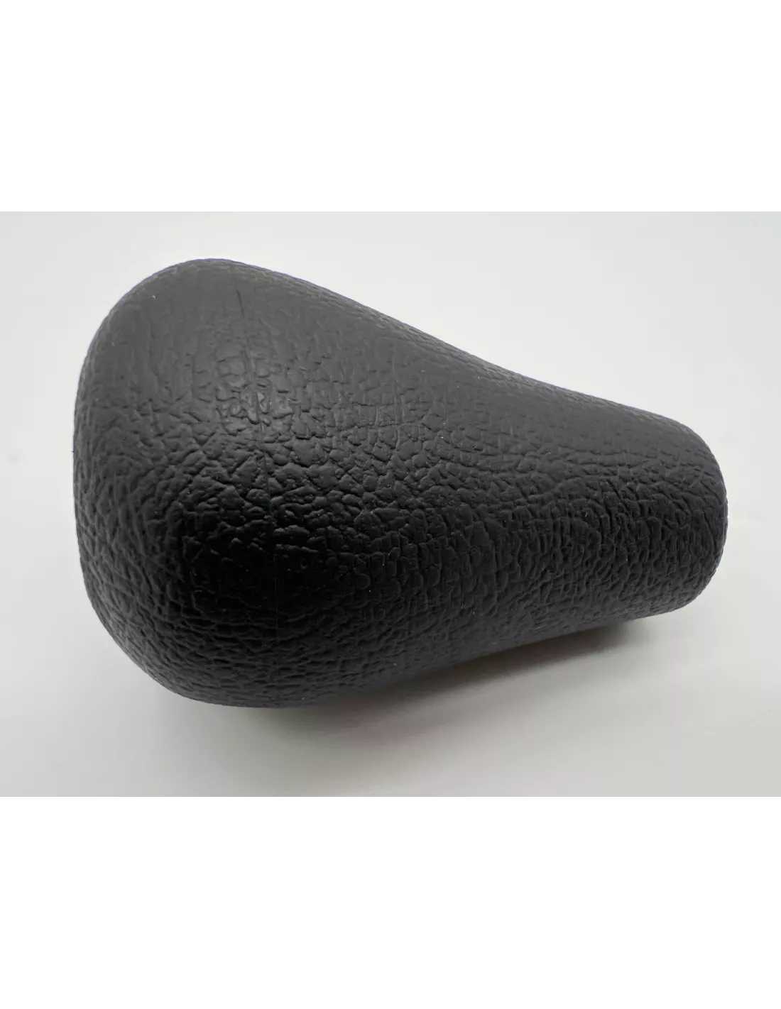 Pommeau levier vitesses plastique 5 rapports HDJ80 TOYOTA -