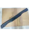 Covers Land Cruiser Dashboard Series 4 BJ4 TOYOTA - accessoire