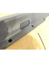 Covers Land Cruiser Dashboard Series 4 BJ4 TOYOTA - accessoire