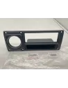 Entourage board edge radio empty pocket heating series 7 series TOYOTA