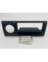 Entourage board edge radio empty pocket heating series 7 series TOYOTA