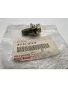 Schrauben Gefolge Kunststoff-Dashboard TOYOTA - 4x4 Zubehör