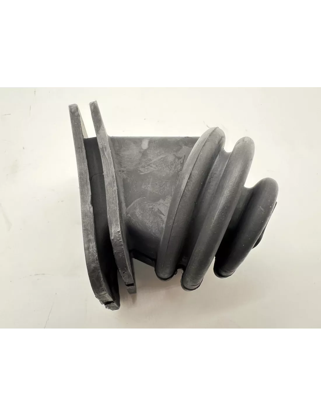 Rubberen vork clutch bj TOYOTA - 4x4 accessoire