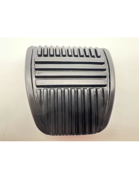CAOUTCHOUC PEDALE D EMBRAYAGE TOYOTA - accessoire 4x4
