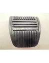 Clutched Pedal Rubround TOYOTA - 4x4 accessoire