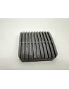 CAOUTCHOUC PEDALE EMBRAYAGE BJ4 HJ6 TOYOTA - accessoire 4x4