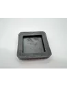 Pedaal rubberen clutch bj4 hj6 TOYOTA - 4x4 accessoire
