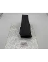 Repose pieds conducteur HDJ100 TOYOTA - accessoire 4x4