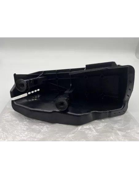 Repose pieds conducteur HDJ100 TOYOTA - accessoire 4x4