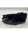 Repose pieds conducteur HDJ100 TOYOTA - accessoire 4x4