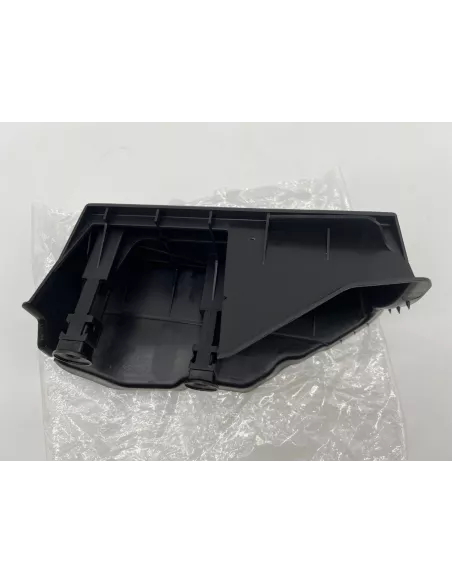 Repose pieds conducteur HDJ100 TOYOTA - accessoire 4x4