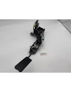 HDJ100-Gaspedal - mit Potentiometer TOYOTA - Zubehör